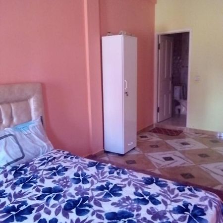 Blue Meadow Daire Moulay Bousselham Dış mekan fotoğraf